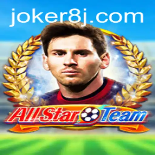 Discover the Thrilling World of AllStarTeam: Dominate with Joker8