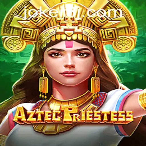 Exploring the Mystical World of AztecPriestess: A Game Like No Other