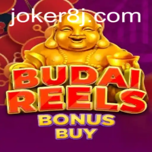 Exploring the Exciting World of BudaiReelsBonusBuy with Joker8 Highlights