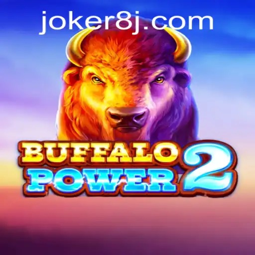Exploring the Exciting World of BuffaloPower2 and Joker8