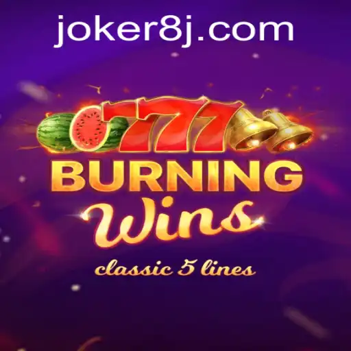 Exploring the Exciting World of BurningWins: An In-depth Look at Joker8