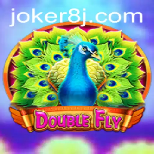 Exploring the Exciting World of DoubleFly: Introducing Joker8