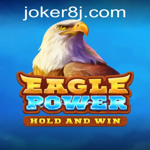 Unveiling EaglePower: A New Era in Gaming with Joker8