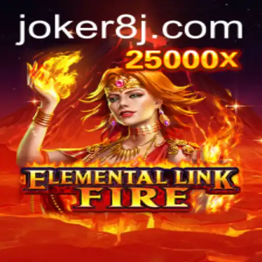 Discover ElementalLinkFire: A New Wave in Interactive Gaming