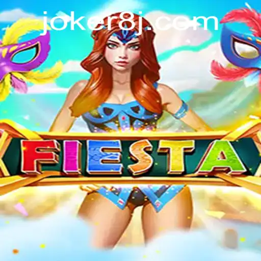 Experience the Thrill of Fiesta: A Comprehensive Guide to Joker8