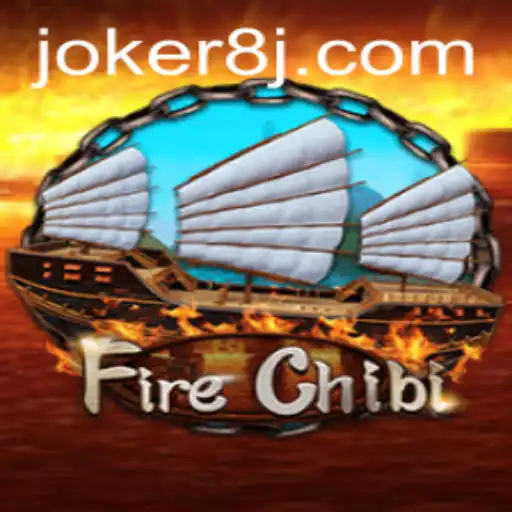 FireChibi: Ignite Your Gaming Experience with Joker8