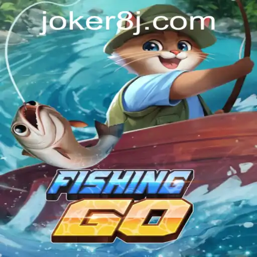 Exploring the Adventures of FishingGO: A Modern-day Aquatic Journey
