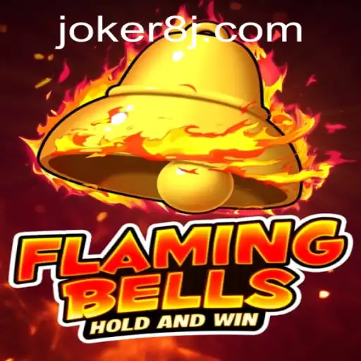 Flamingbells: A Thrilling Twist on Classic Gaming with Joker8