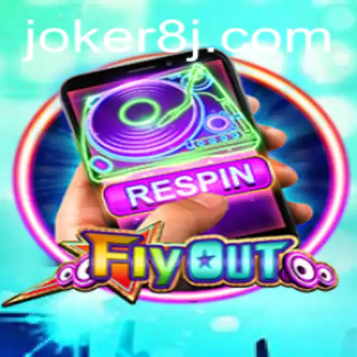 Explore the Adventure and Strategy in FlyOut - A Comprehensive Guide