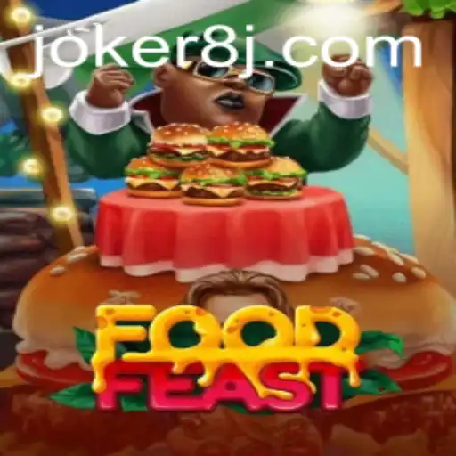 Exploring the Culinary Delight of FoodFeast: An Overview of the Game and Its Rules
