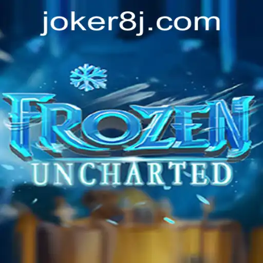 FrozenUncharted: A Captivating Adventure with a Twist