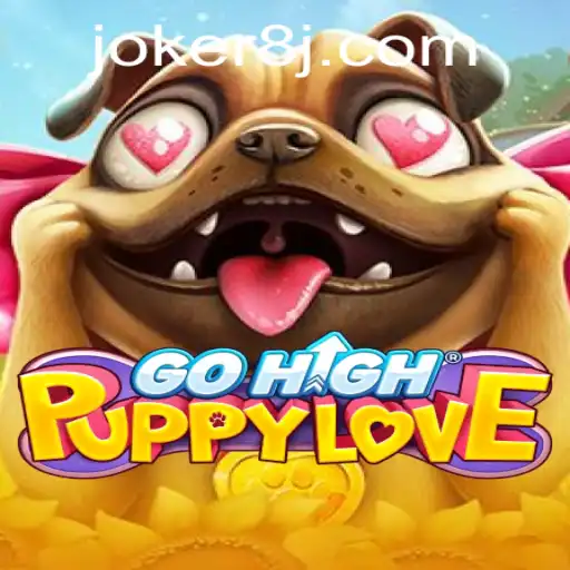 Discover the Exciting World of GoHighPuppyLove With Joker8