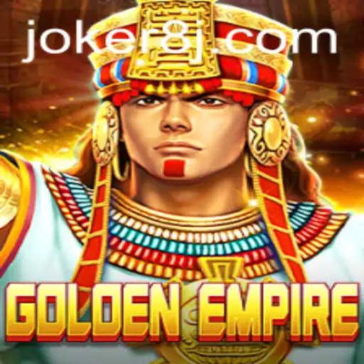 Exploring the Excitement of GoldenEmpire: A New Era of Gaming with Joker8