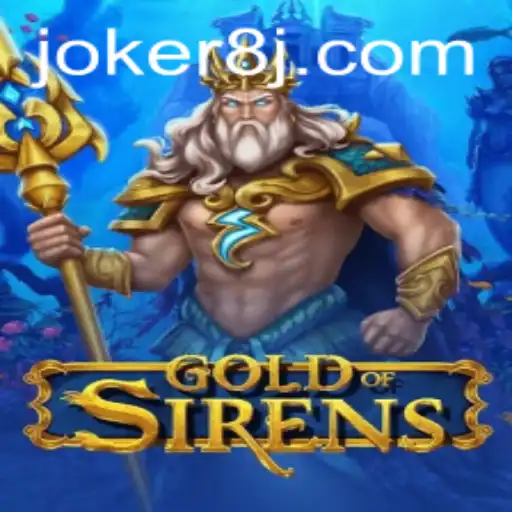 Discover the Thrilling World of GoldofSirens
