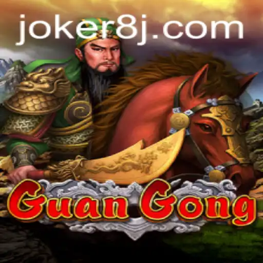 Exploring the Intricacies of GuanGong: Understanding the Game with Joker8