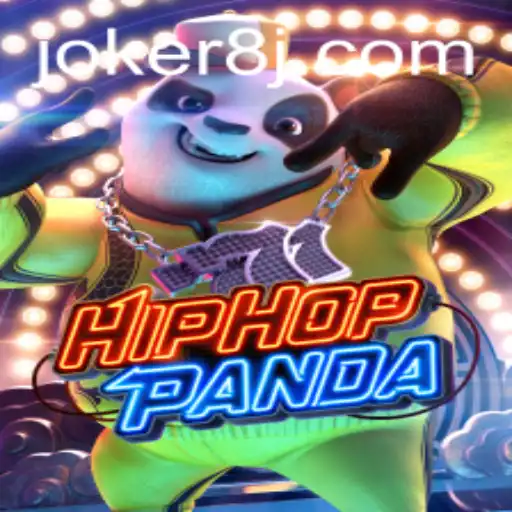HipHopPanda: A Vibrant Blend of Rhythm and Strategy