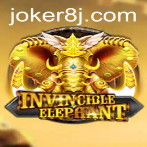 Unveiling InvincibleElephant: The Next-Level Gaming Experience