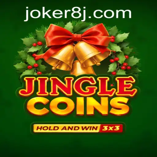 Explore the Exciting World of Jinglecoins: The Game Taking the Globe by Storm