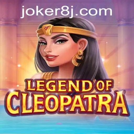 LegendOfCleopatra and Joker8: Diving into the Ancient World of Excitement
