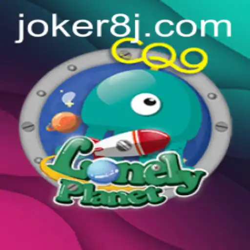 Discover the Thrilling World of LonelyPlanet and the Challenge of Joker8