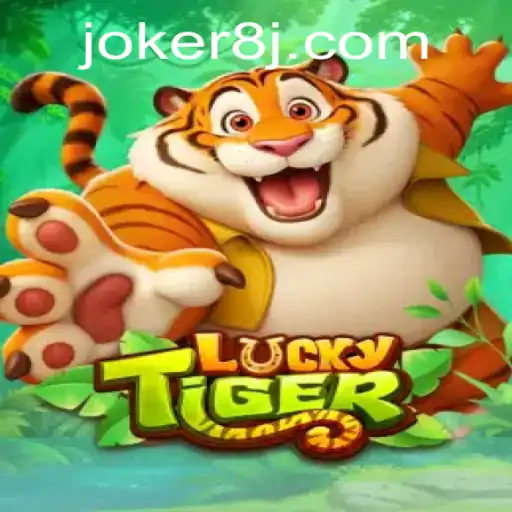 Discover the Excitement of LuckyTiger: The Ultimate Gaming Adventure