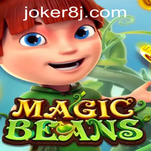 Exploring the Enchanting World of MAGICBEANS and Its Intriguing Joker8 Feature