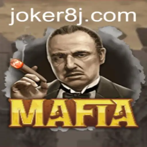 The Intriguing World of Mafia and the Rise of Joker8 within It