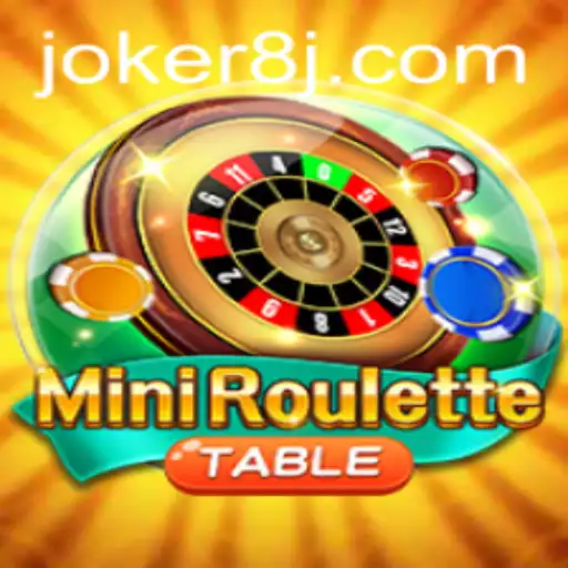 Exploring the Exciting World of MiniRoulette with Joker8