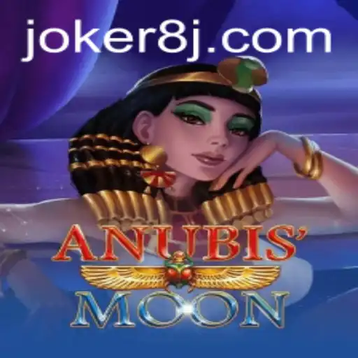 Exploring the Rise of AnubisMoon: A Comprehensive Guide to This Mesmerizing Game