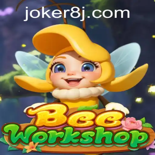 Exploring the Alluring World of BeeWorkshop: A Comprehensive Guide to the Game's Mechanics