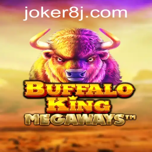 Exploring the Exciting World of BuffaloKing