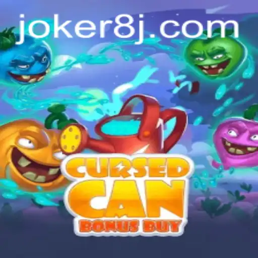 Explore the Exciting World of CursedCanBonusBuy: A Thrilling Adventure Awaits