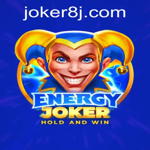 Unveiling EnergyJoker: A New Dimension in Online Gaming