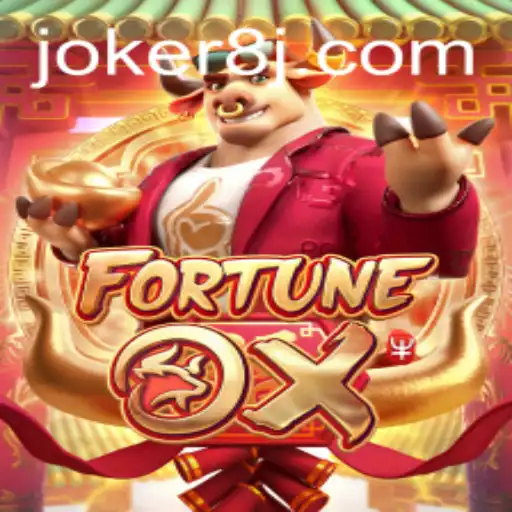 Discover the Thrilling World of FortuneOx with Joker8