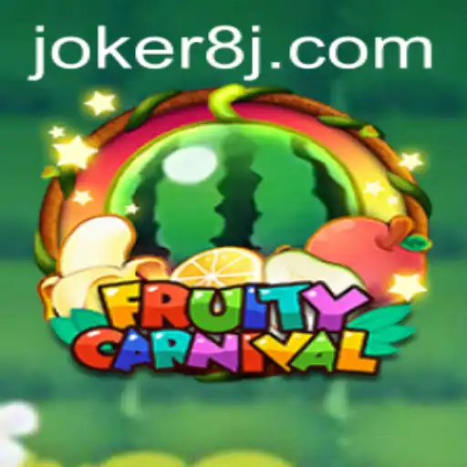 Discover the Exciting World of FruityCarnival: Featuring Joker8