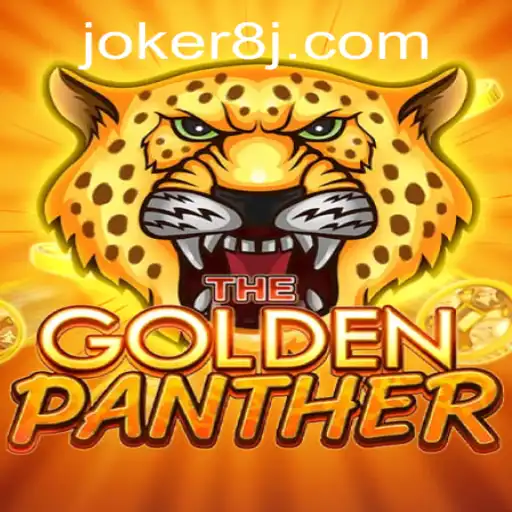 Unveiling the Excitement of GOLDENPANTHER: An Immersive Gaming Experience