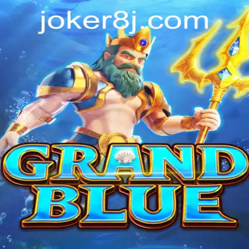 Exploring the World of GRANDBLUE: A New Frontier in Gaming