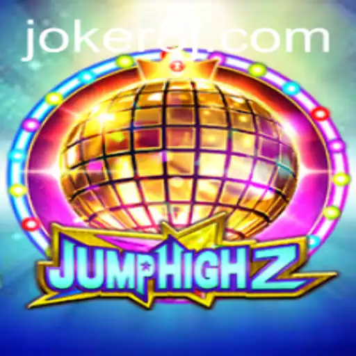Unveiling the Thrilling World of JumpHigh2 Featuring Joker8