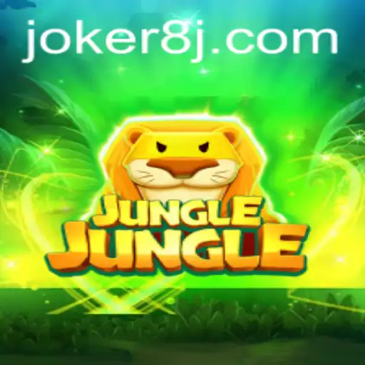 Discover the Enchanting World of JungleJungle: A Captivating Adventure