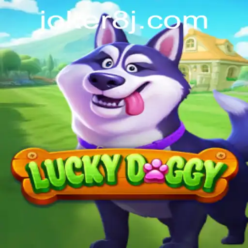 The Exciting World of LuckyDoggy: Trends, Gameplay, and Rules