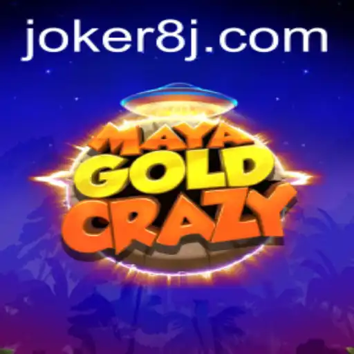 Unveiling the Excitement of MayaGoldCrazy and the Intrigue of Joker8