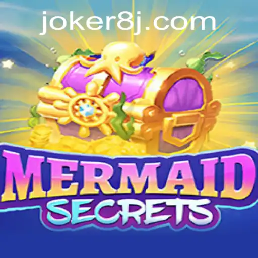 Diving into the Enchanting Realm of MermaidSecrets