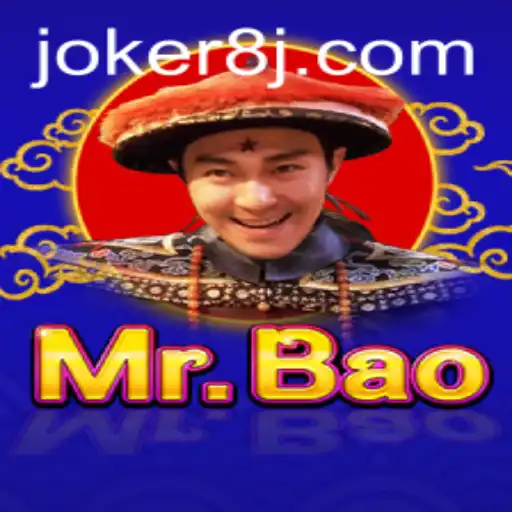 Discover the Exciting World of MrBao and the Intriguing Joker8