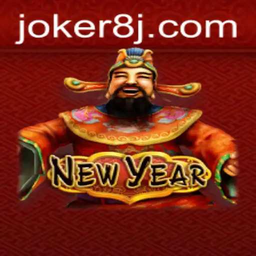 Exploring the Exciting World of NewYear: Unveiling the Game with Joker8