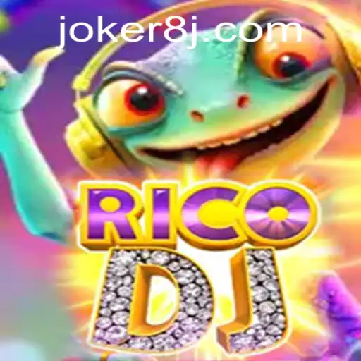 Exploring the Thrills of RicoDJ and the Intriguing World of Joker8