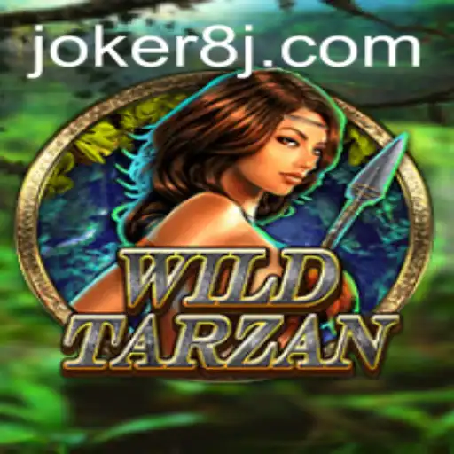 Exploring the Exciting World of WildTarzan: Rules, Gameplay, and More