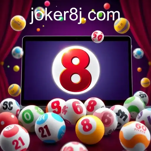 Exploring the Online Lottery Landscape with Joker8