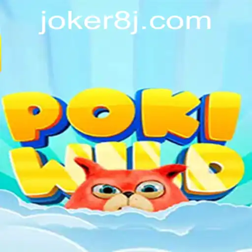 Exploring PokiWild: The Revolutionary Game Powered by Joker8