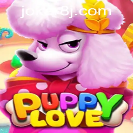Unveiling PuppyLove: An Exciting Adventure with Joker8