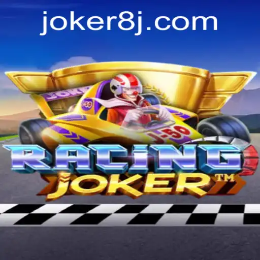 Discover the Thrills of RacingJoker: Unleashing the Joker8 Experience